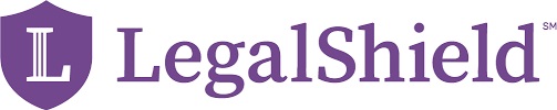 LegalShield
