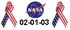 nasa.jpg