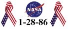 nasa.jpg