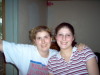 My Daughters