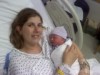Christopher Daniel Whittington