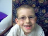 My Grandson William
