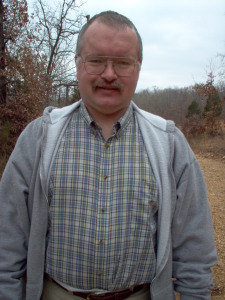 a picture of me.