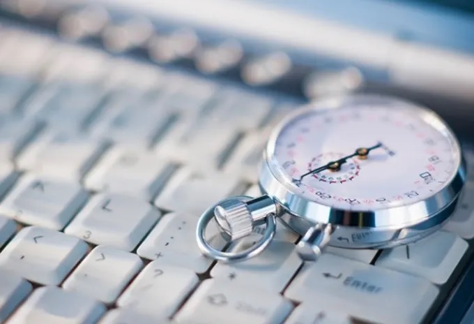 help you speed up your windows PC startup time